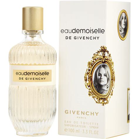 eau de mademoiselle givenchy amazon|givenchy eaudemoiselle.